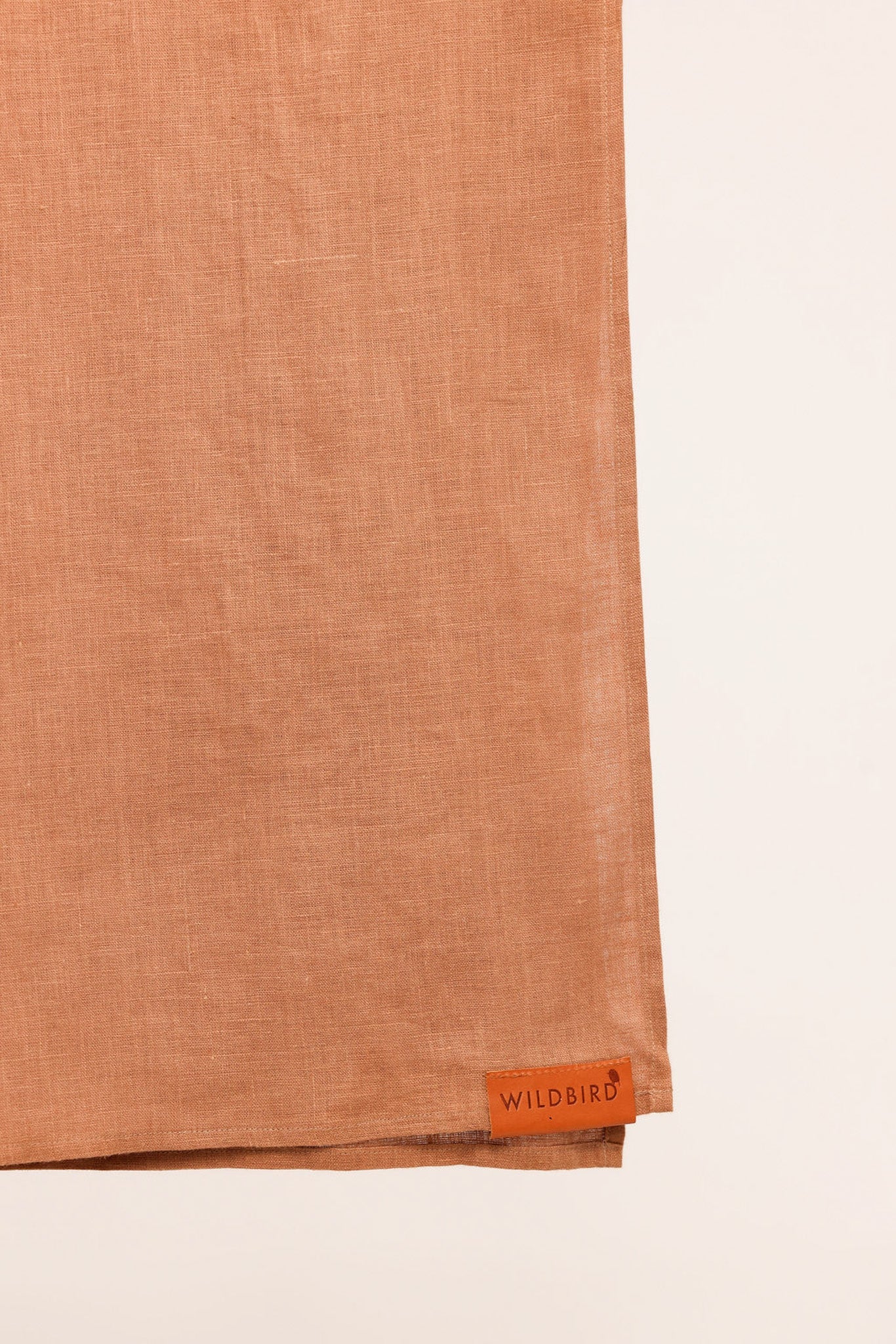 Willow - Linen Sling from WildBird