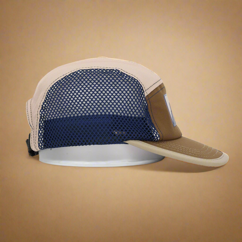 Waterproof Wild Hat