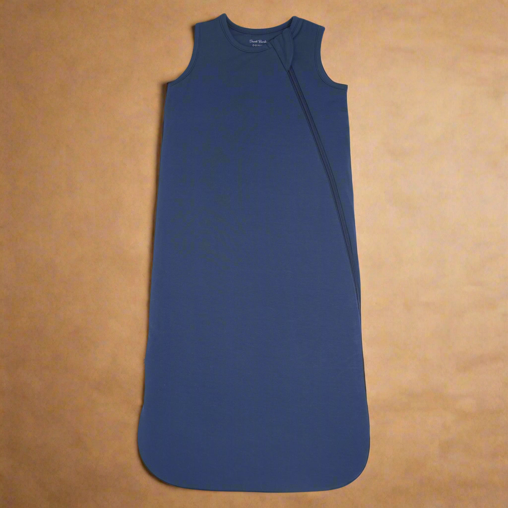 Blue Titan Sleep Sack