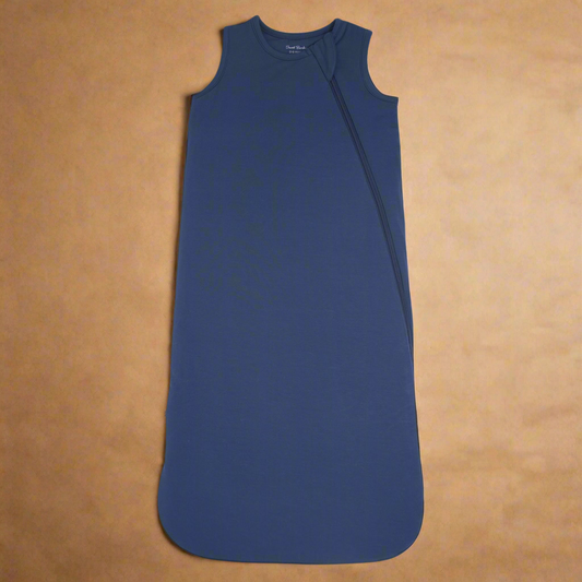 Blue Titan Sleep Sack