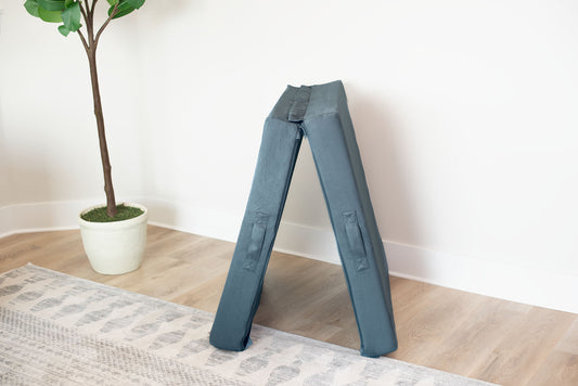 Velcro Base Pillow Pack