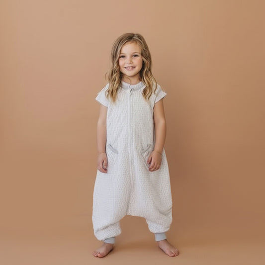 Dreamsuit | Dash | 0.8 TOG