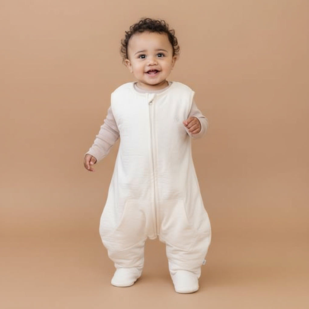 Dreamsuit | Dye-Free | 1.2 TOG
