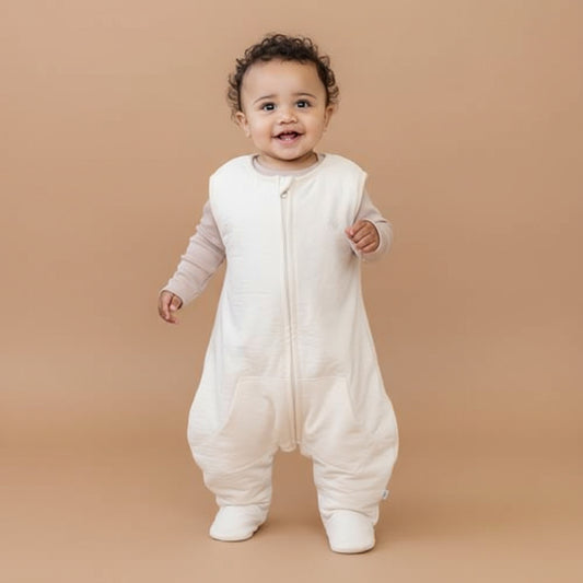 Dreamsuit | Dye-Free | 1.2 TOG