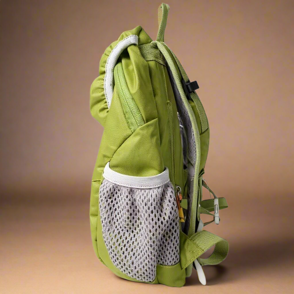 Hiking Backpack for Toddlers & Big Kids