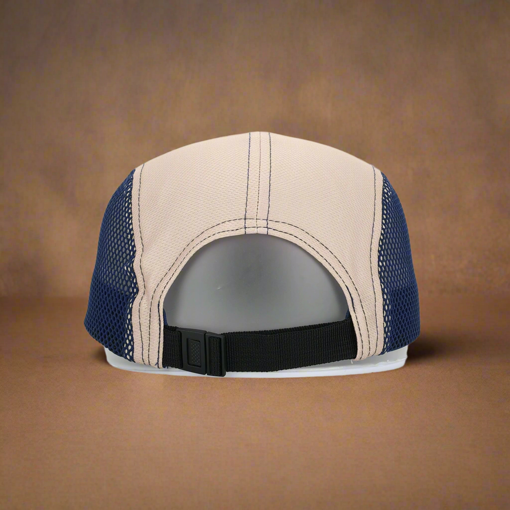 Waterproof Wild Hat
