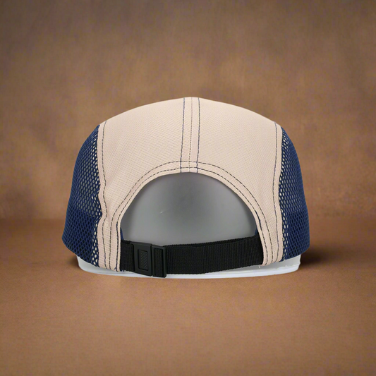 Waterproof Wild Hat
