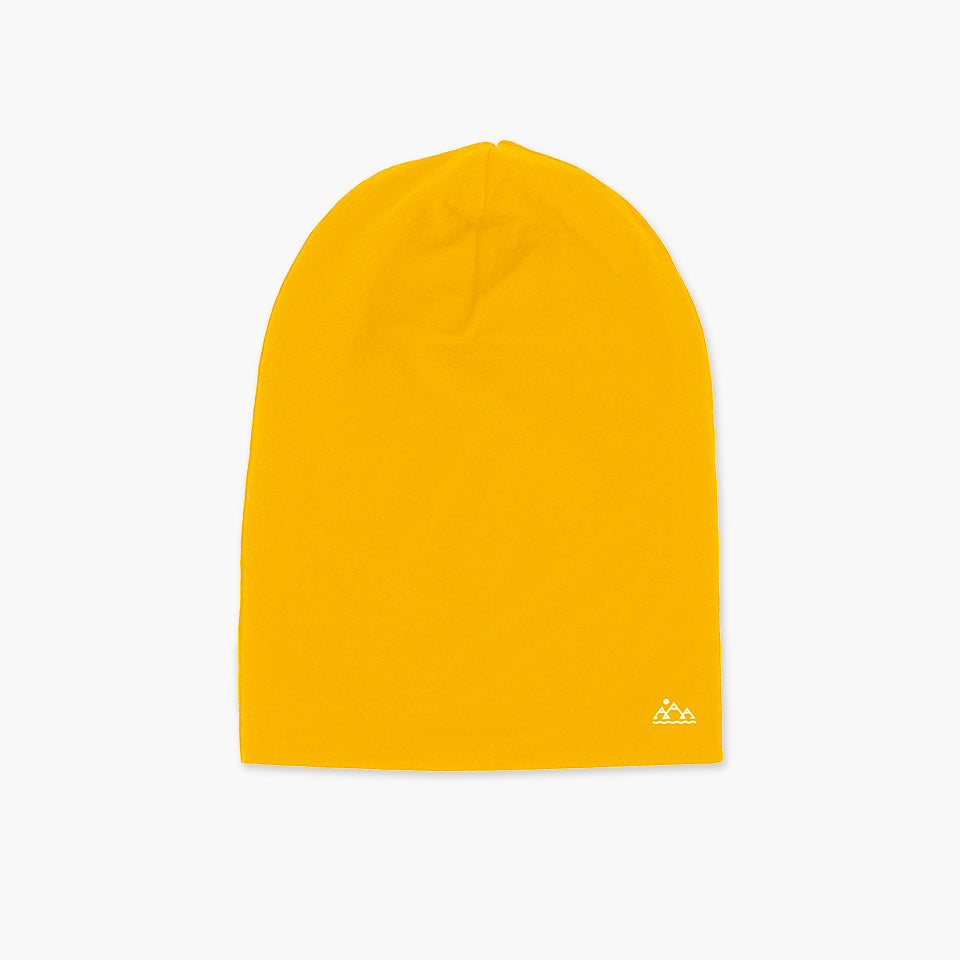 Grown Up Beanie – 100% Merino Wool