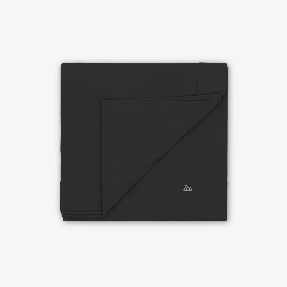 Adventure Blanket – 100% Merino Wool - All Ages