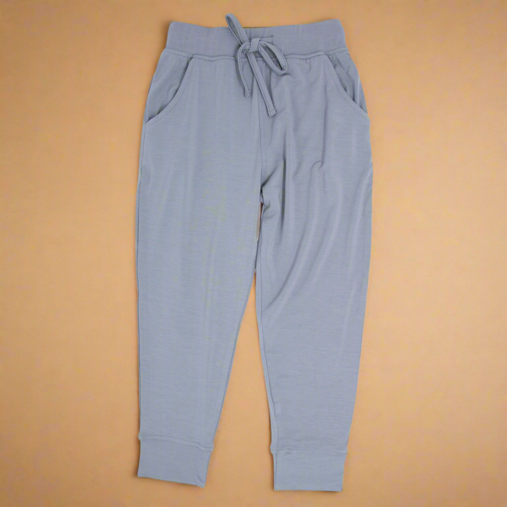 Slacker Pocket Pant