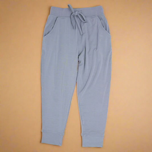 Slacker Pocket Pant
