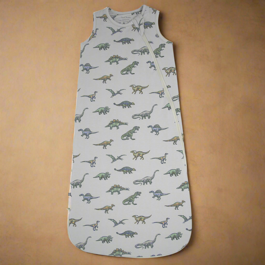 Legendary Sleep Sack