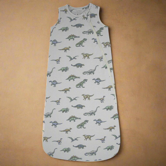 Legendary Sleep Sack