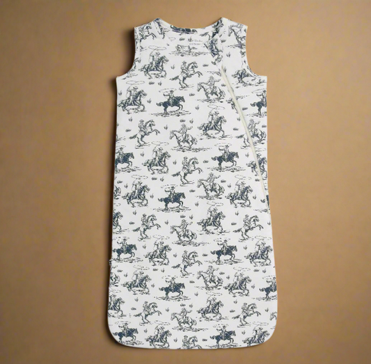 Rip's Ranch Sleep Sack