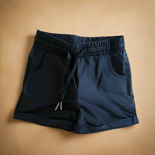 Hiking Shorts