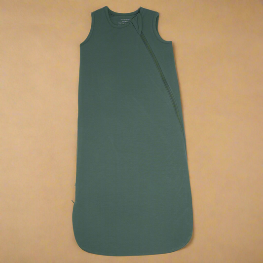 Hunter Green Sleep Sack