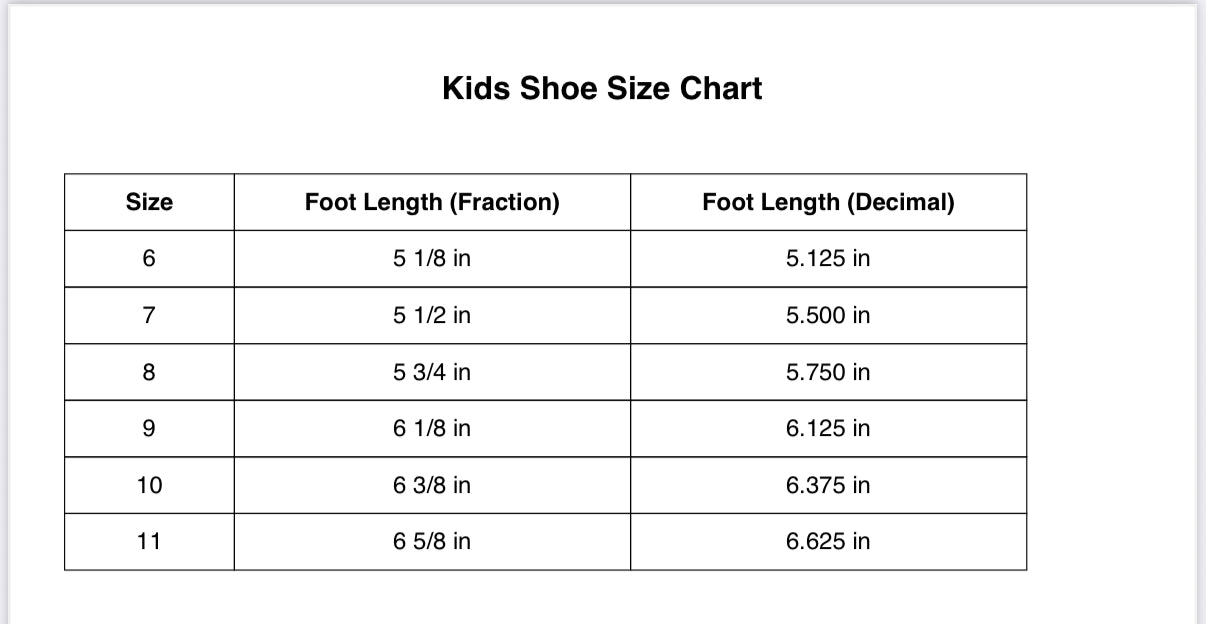 Kids’ Barefoot Sneakers | Comfortable Toddler Shoes | Forest Green