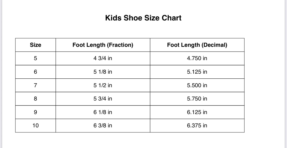 Kids Brown Chelsea Boots – Non-Slip & Easy Wear