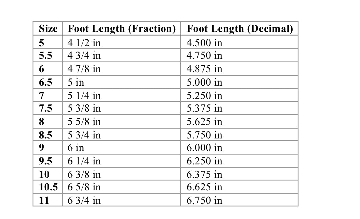 Teal Shoe Top with Velvet Lining