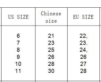 Kids’ Slip-On Sneakers – Lightweight, Flexible & Anti-Slip