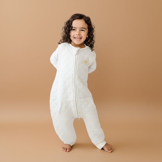 Dreamsuit | Sunshine | 1.2 TOG