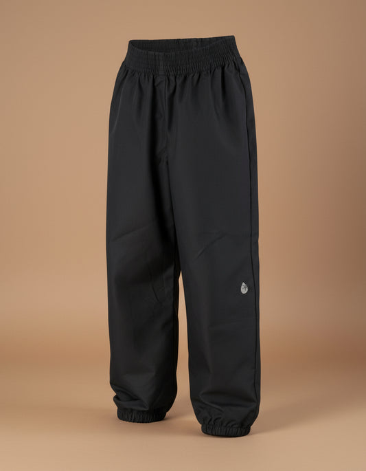 Splash Pant - Black