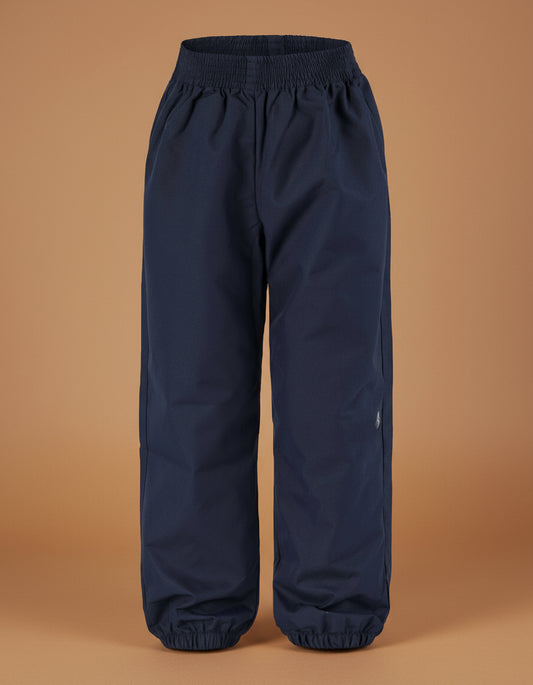 Splash Pant - Navy