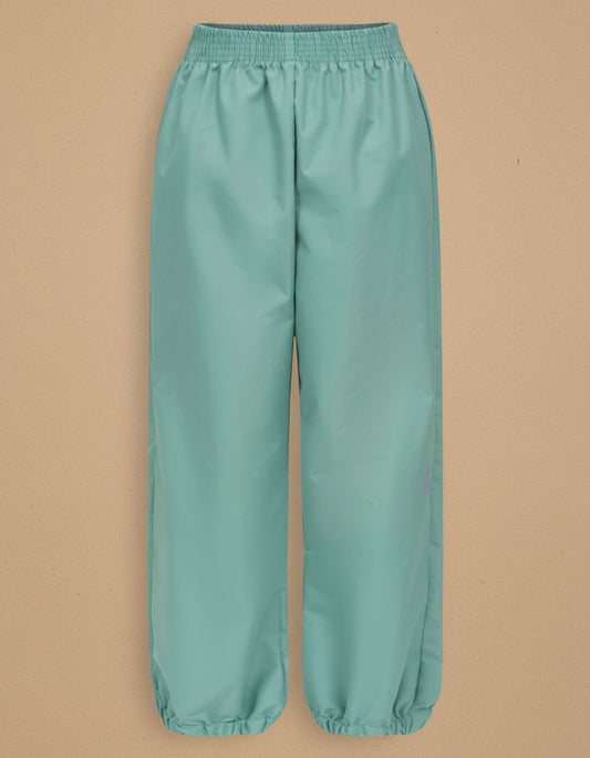 Splash Pant - Seafoam