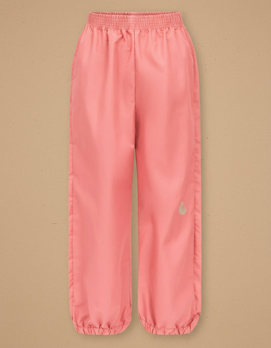 Splash Pant - Sorbet