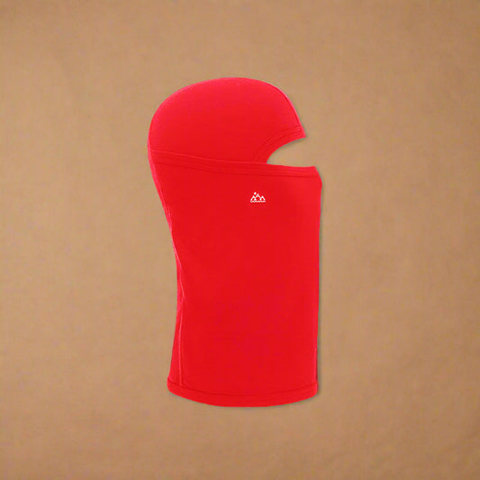 Balaclava – 100% Merino Wool – All Ages