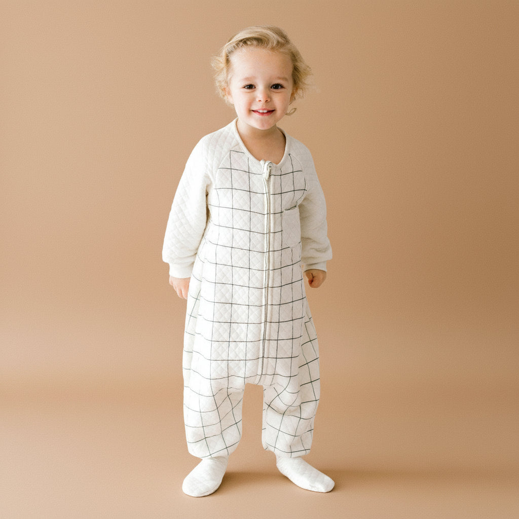 Dreamsie | Checkered | 0.8 TOG
