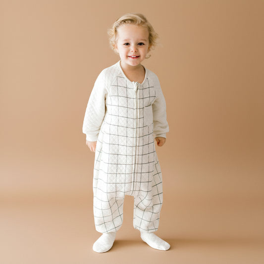 Dreamsie | Checkered | 0.8 TOG