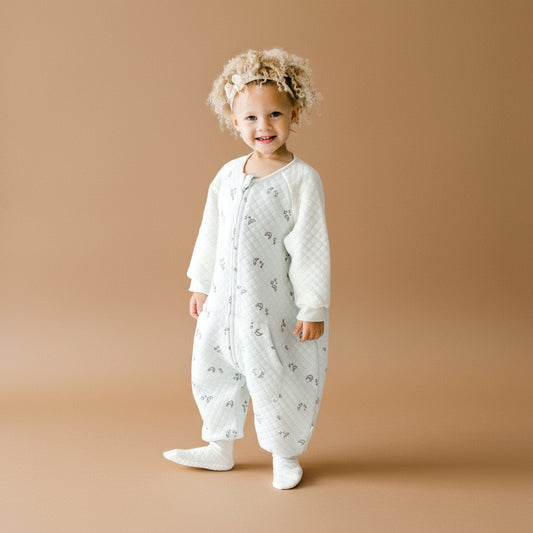 Dreamsie | Croissant | 0.8 TOG