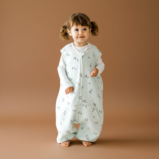 Dreamsuit | Croissant | 0.8 TOG
