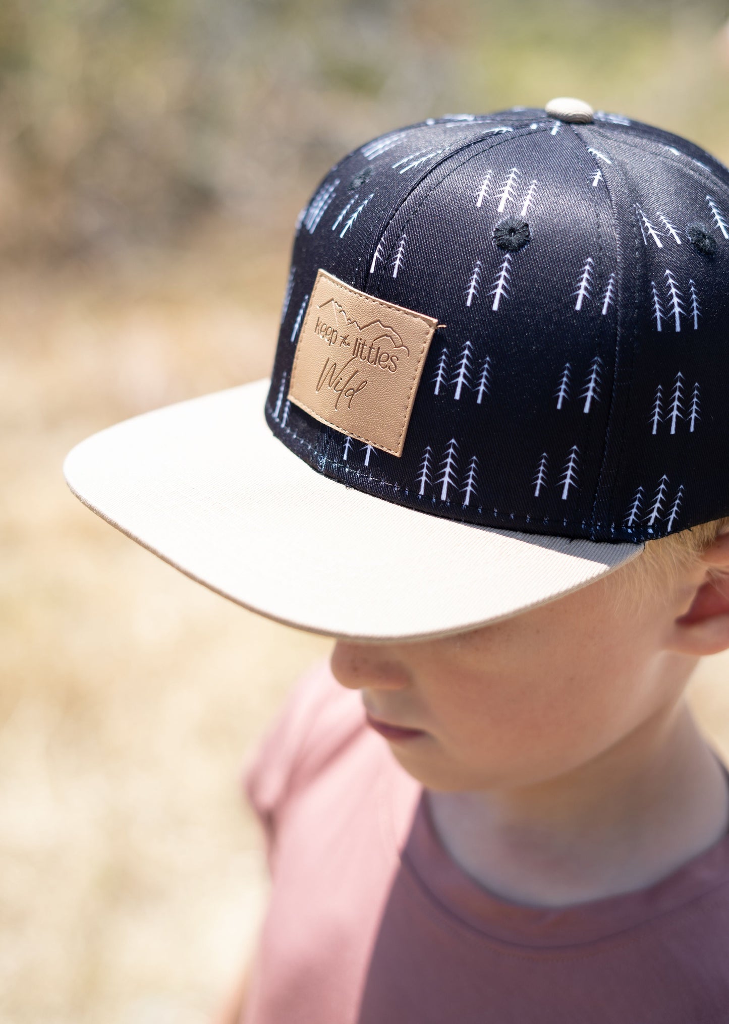 Black Forest Hat
