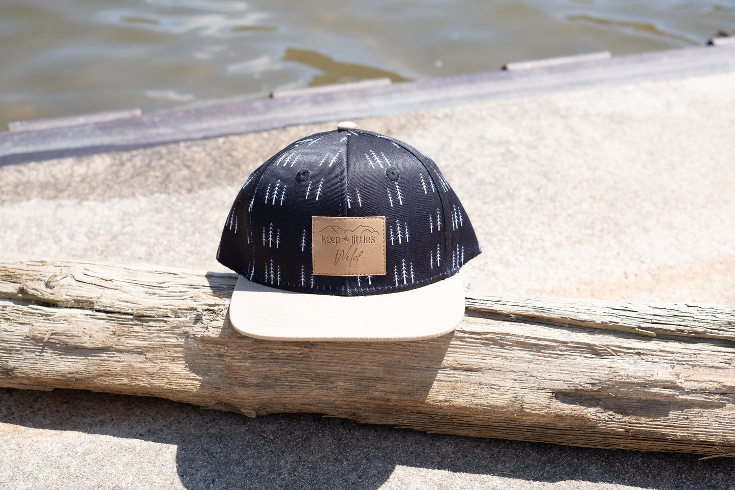 Black Forest Hat