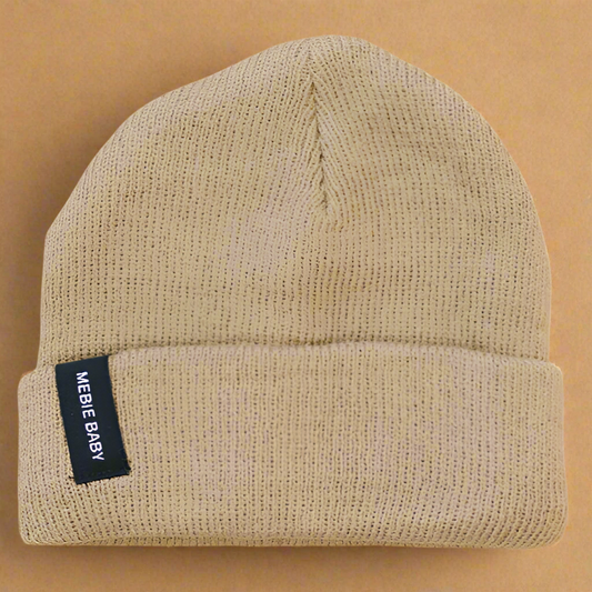 Cafe Beanie
