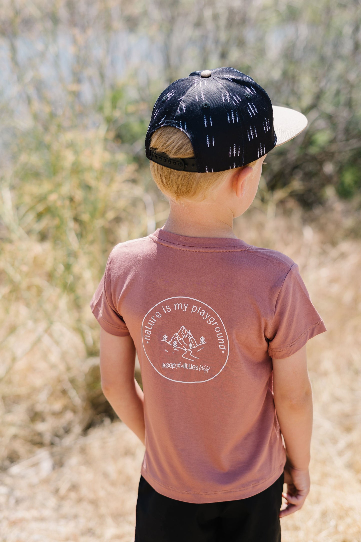 Black Forest Hat