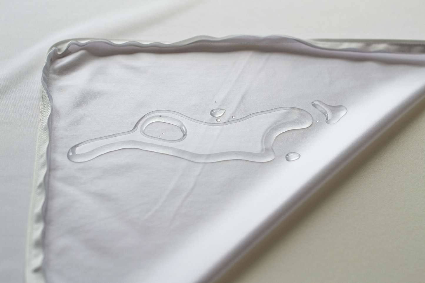 The Figgy Waterproof Liner Sets