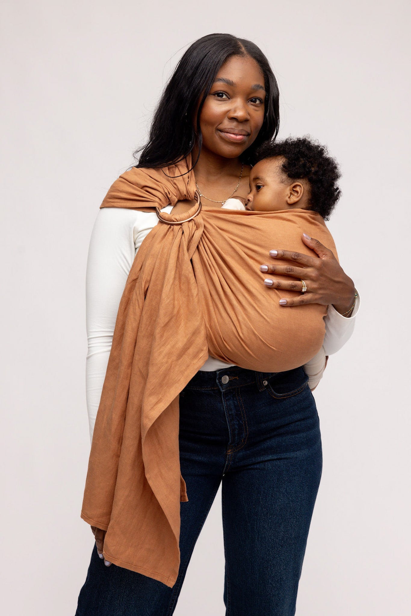 Carriers – Jonesie Baby