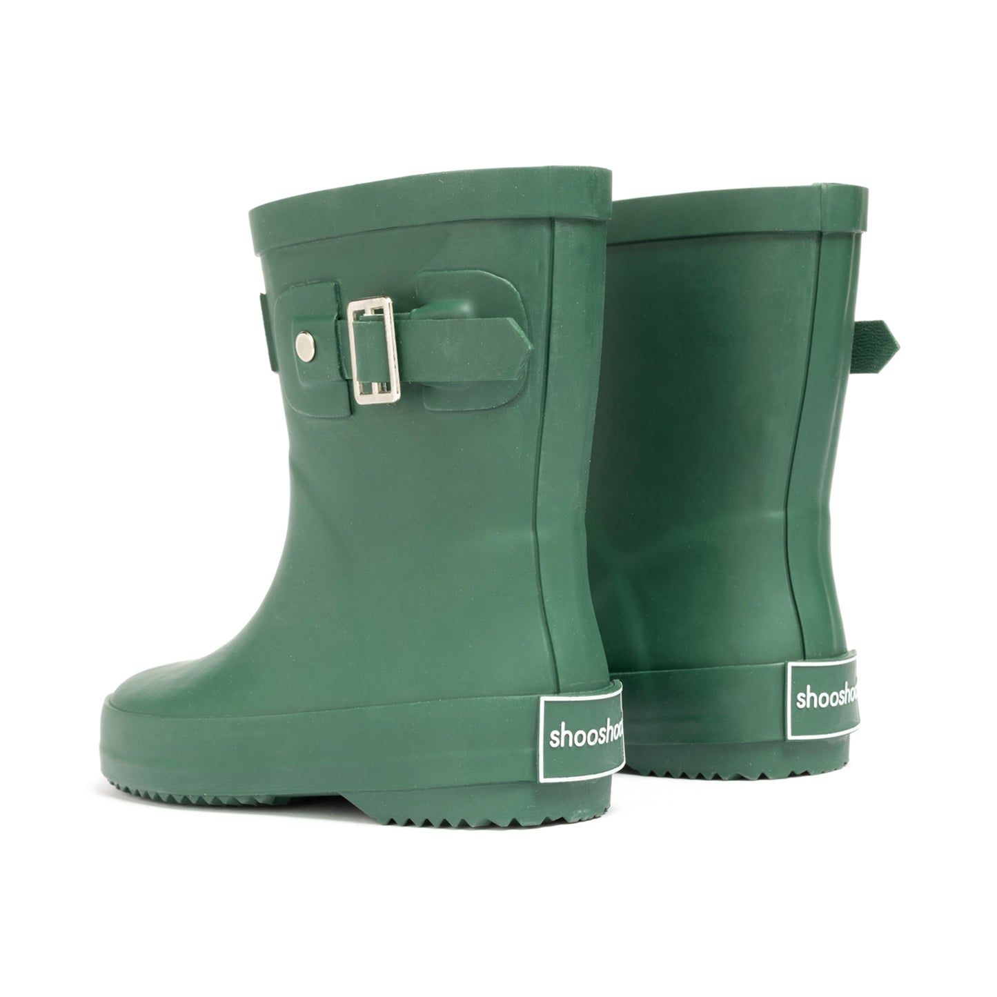 SORIN Rubber Boot