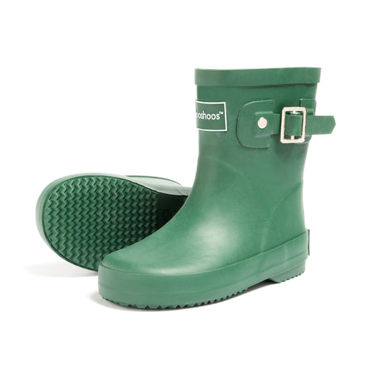 SORIN Rubber Boot