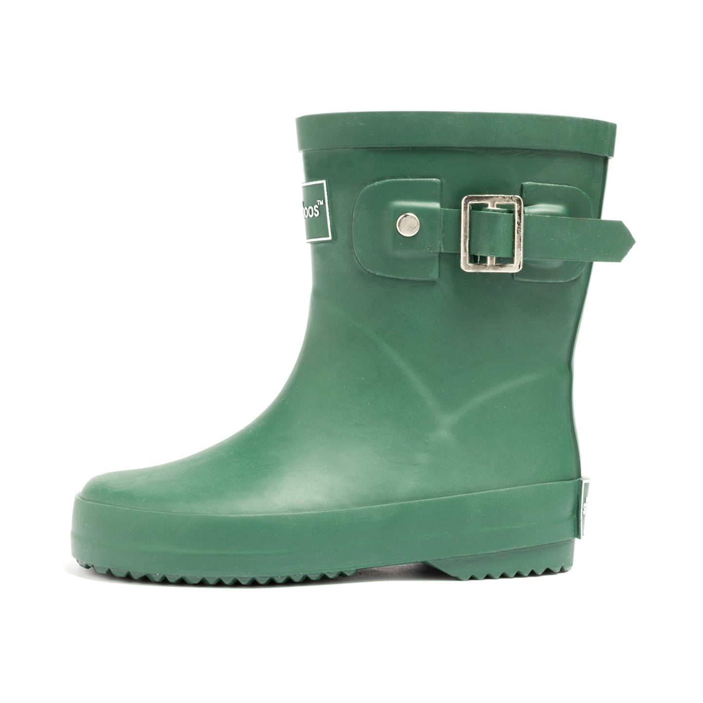 SORIN Rubber Boot