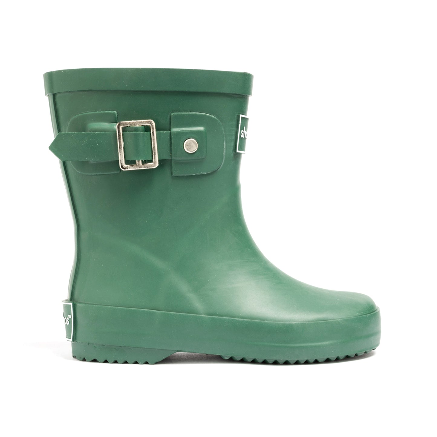 SORIN Rubber Boot