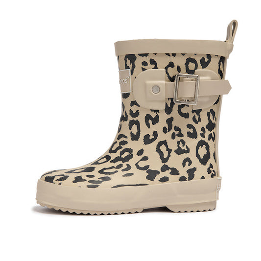 PAVLOVA Rubber Boot