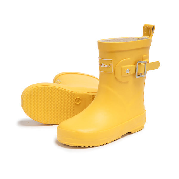 BONARRO Rubber Boot