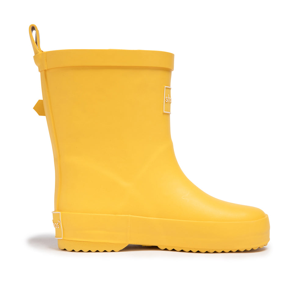 BONARRO Rubber Boot
