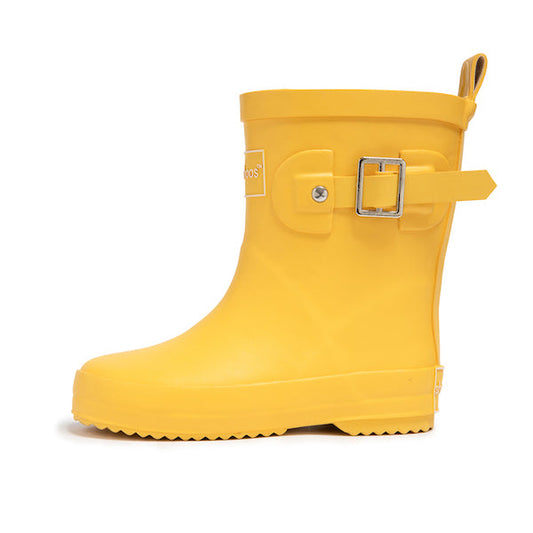 BONARRO Rubber Boot