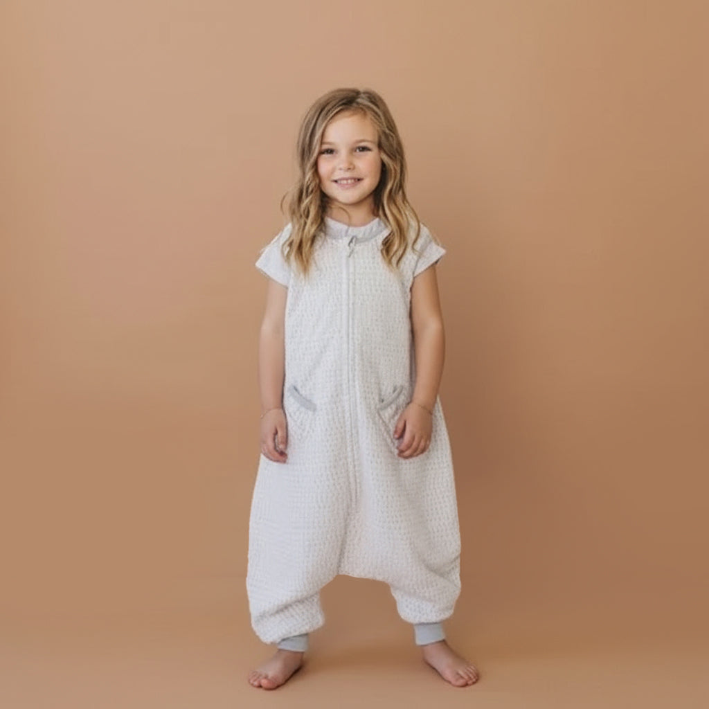 Dreamsuit | Dash | 0.8 TOG