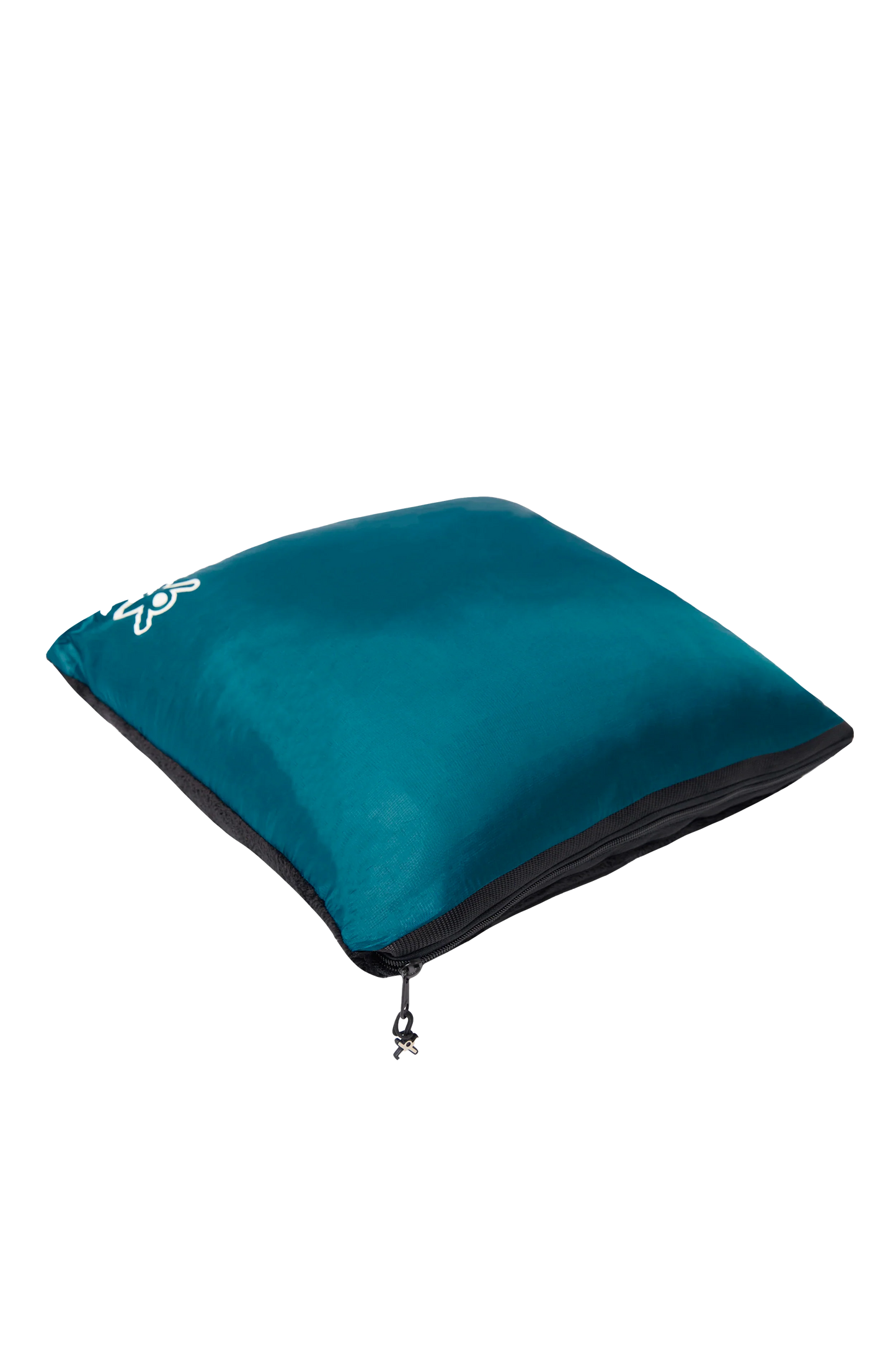 The Selk'bag - 432Hz Outdoor Blanket